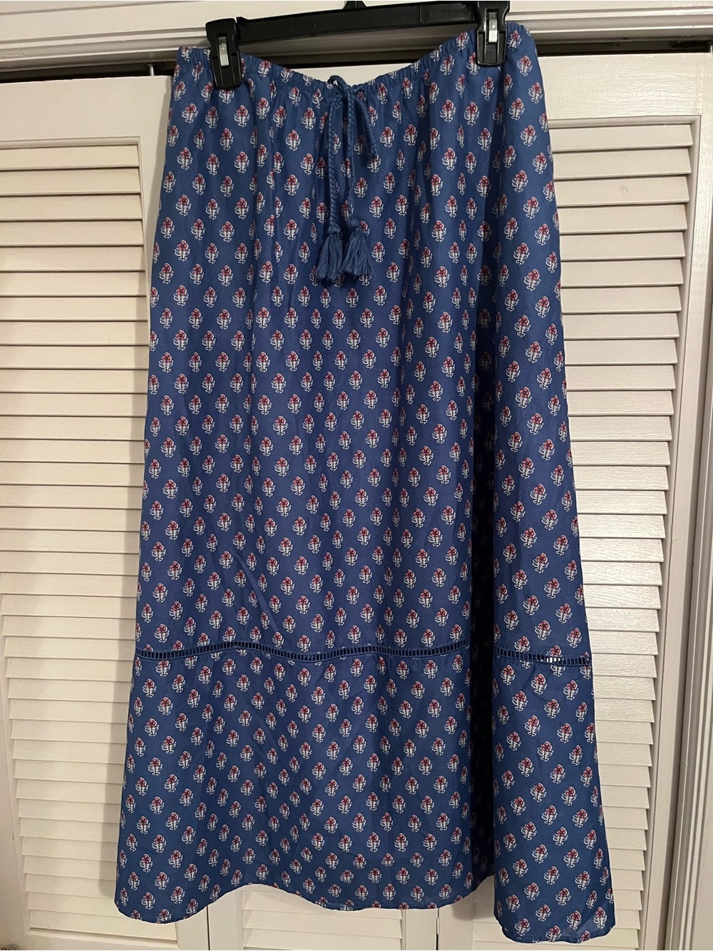 NWT Skirt